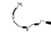 фото thumb №11, Шланг шланг кондиционера touran caddy 1k0820741 g