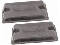 фото thumb №1, Відбійники амортизатора mercedes atego ii 04-14 iii 13-