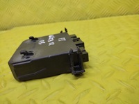 фото thumb №4, Mercedes w203 блок керування модуль двері 2038202285