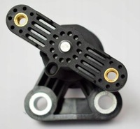 фото thumb №1, Датчик ecas scania r