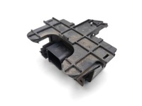 фото thumb №13, Mercedes-benz sprinter 3-t реле / модуль системи обігріву попереднього