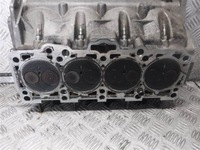 фото thumb №9, Головка audi a3 8l 1.9 tdi