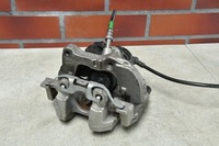 фото thumb №5, Супорт притиск гальмівний праві зад bmw 5 g60 g61 7 g70 x3 g45 3733km