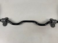 фото thumb №3, Стабилизатор тяга передний jeep renegade