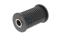 фото thumb №15, Vaico сайлентблок ресора задня l/p 14mm nissan interstar opel movano a