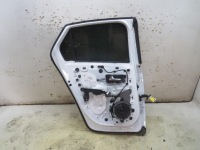 фото thumb №6, Дверь левый задняя ewp opel corsa f