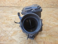 фото thumb №3, Volvo xc60 ii дроссельная заслонка 32290142 труба