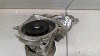 фото thumb №5, Насос wody bmw 7 e65 lift 3.0d 7787111