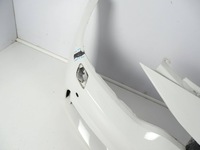 фото thumb №6, Бампер передний bmw 4 f32 f33 f36 m-pakiet lift