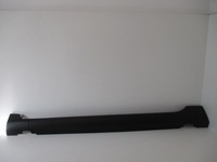 фото thumb №1, Peugeot 2008 молдинг порог левая nowa 96781716xt