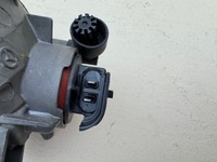 фото thumb №12, Mazda iii 3 6 gj cx5 12r- лампа галоген праві перед 114-41977