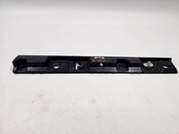 фото thumb №1, Напрямна поріг лівий renault zoe #1359