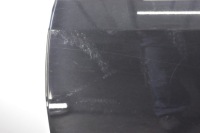 фото thumb №7, Kia sportage iii двері лівий задня задні повний 1k