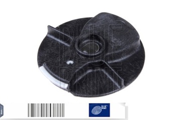 фото thumb №15, Контактный палец распределитель honda civic ma8 1.4i 16v 94.02-