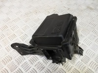 фото thumb №1, Корпус корпус запобіжників peugeot 2008 lift