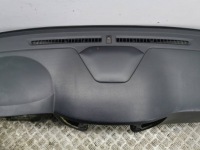 фото thumb №6, Mitsubishi pajero 2007 торпедо роздавальна