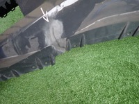 фото thumb №7, Bmw i4 g26 m-pakiet grand coupe 21- бампер передній перед