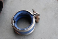 фото thumb №2, Renault premium dxi 460 труба воздуха