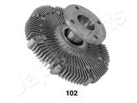 фото thumb №11, Зчеплення в'язкiсний nissan patrol 2,8td 97-