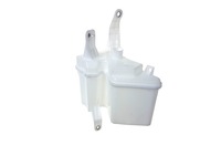 фото thumb №9, C-hr 16-22 бачок бак склоомивача скло