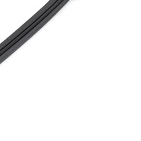 фото thumb №10, Рычаг дворники задняя + щетка дворник do audi a1 2010-