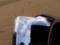 фото thumb №6, Решітка радіатора решітка радіатора bmw 3 f34 gt