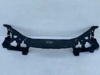 фото thumb №1, Volvo v60 s60 10- pas перед передній підсилювач bdb