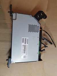 фото thumb №1, Volvo xc40 ii усилитель аудио 32265284aa