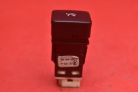 фото thumb №6, Выключатель кнопка открывания крышки 96766105zd citroen c4 grand picasso 2 ii