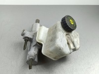 Купити 2015 mercedes-benz sl r231 підсилювач гальм гальмівні 03350890961, фото thumb