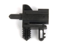 фото thumb №1, Датчик температури зовнішньої kuga edge mondeo