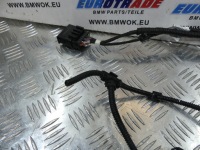 Mini f56 bev f57 bev cooper se джгут трубопровід двигуна 9470227 9470229 Недорого, фото thumb