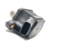 фото thumb №2, Клапан магнитный vw t-roc 1.5 150km 04e906048a