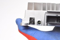 Mercedes klasa a w177 h247 усилитель burmestera1779000007 Киев, фото thumb