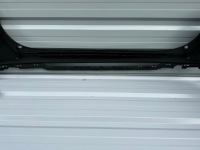 фото thumb №13, Hyundai оригинальный номер 86611-g4200 бампер