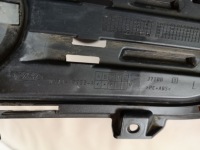 Ford mondeo mk5 st - решётка бампера левая Недорого, фото thumb