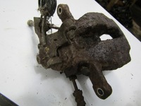 фото thumb №13, Fiat scudo ii 270 суппорт тормозной суппорты задняя левый + правый 2szt