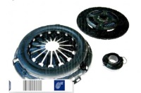 Blue print adt330211 набір зчеплення Ціна, фото thumb
