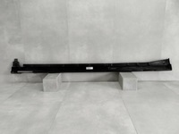 фото thumb №4, Планка пороговая правая bmw i20 ix 21- накладка порога порог правые