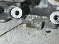 фото thumb №13, Subaru outback bt 2021 комплект головка двигателя