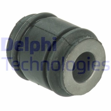 фото thumb №2, Delphi td1657w підшипник, важіль