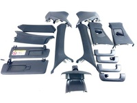 фото thumb №1, Оббивка стеля audi q5 sq5 80a fy комплект