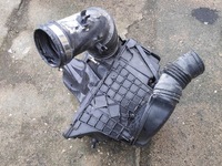 фото thumb №7, Корпус фильтра воздуха 1.3tce renault megane iv 165755929r