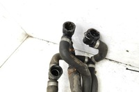 фото thumb №8, Труба охолодження vw 5q0121065h 1.4l 2015