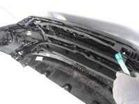 фото thumb №10, Бампер перед переднє audi e-tron 4ke s-line