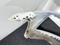 фото thumb №13, Bmw 4 i4 g26 m-pakiet бампер +ґрати перед передній повний гарний