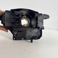 фото thumb №11, Переключатель комбинированный переключатели лента шлейф подушка безопасности srs ford transit custom