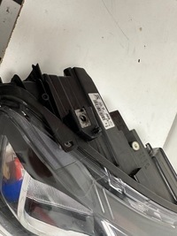 фото thumb №9, Citroen berlingo iv 4 фургон 18- лампа права eu