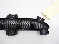 фото thumb №7, Aston martin db11 v8 v12 2016+ решётка капот правая боковая hy53-16c690-ab