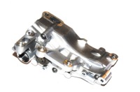 фото thumb №9, Насос масла bmw (oem) 11415a12274 e81, e87, e90, e91, e92, двигуни n43